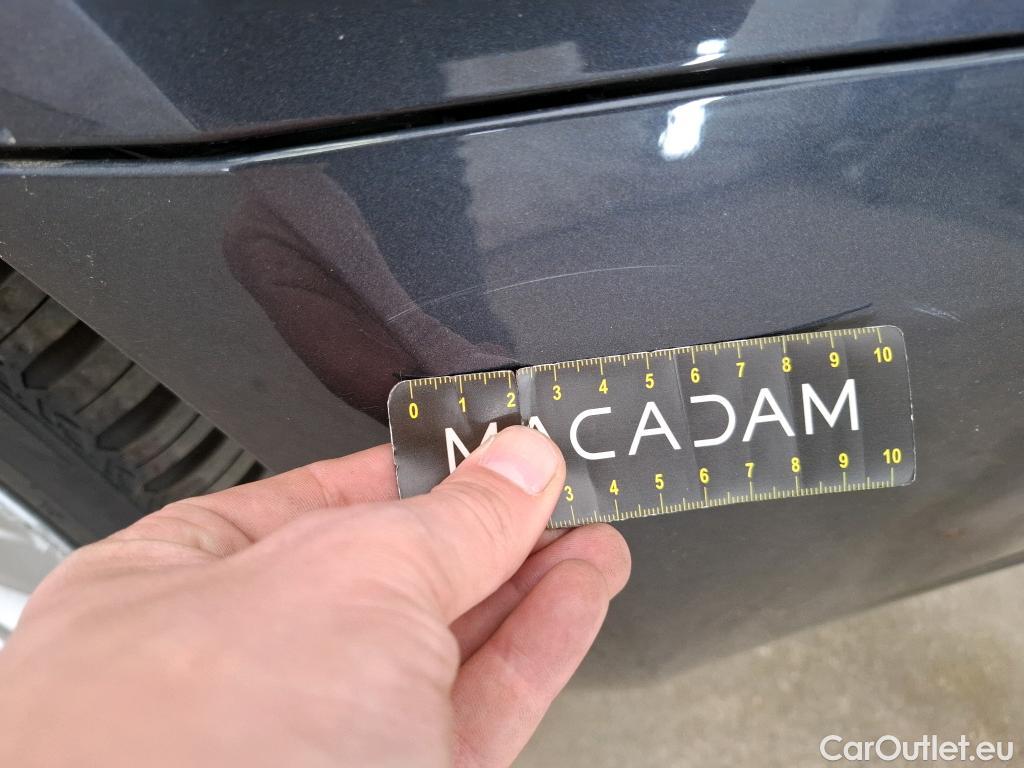  Tesla  Model 3 TESLA  / 2018 / 4P / Berline Grande Autonomie Dual Motor AWD #4