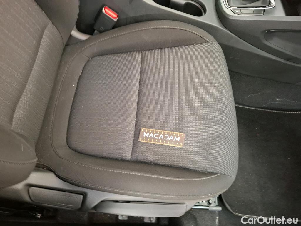  Hyundai  Konna Kona Business Hybrid 2WD 1.6 GDI 140CV BVA6 E6dT #37