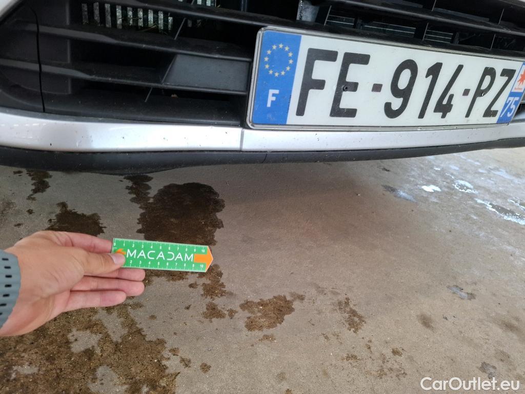  Renault  Clio RENAULT  5p Berline Business TCe 90 - 18 #13