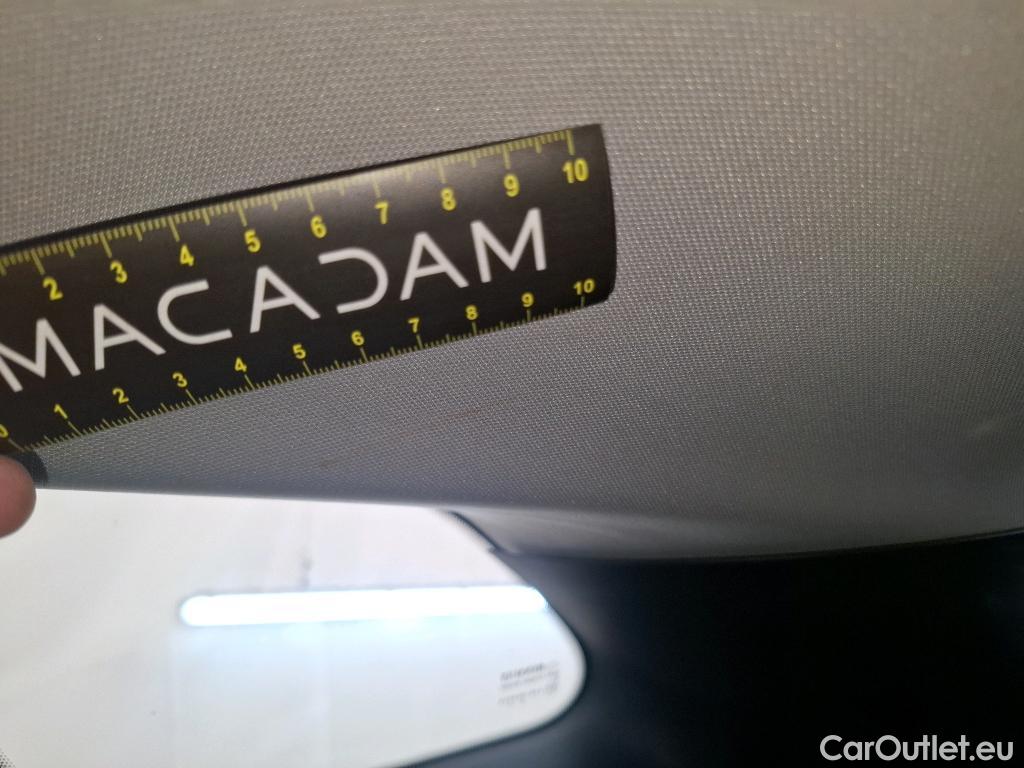  Renault  Kadjar  Business 1.5 dCi 115CV BVA7 E6dT #15