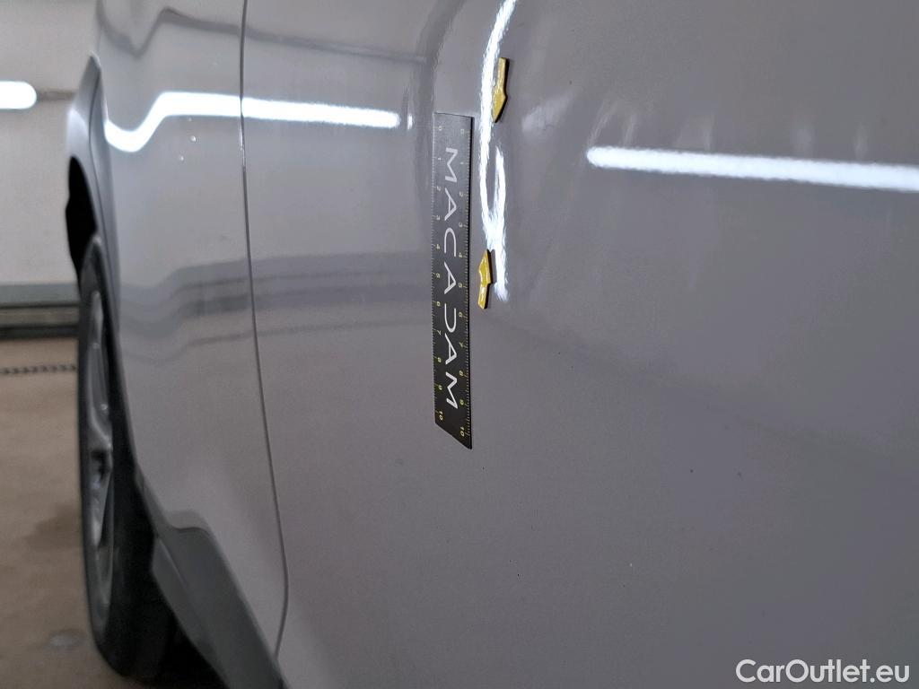  Hyundai  Konna Kona Business Hybrid 2WD 1.6 GDI 140CV BVA6 E6dT #34