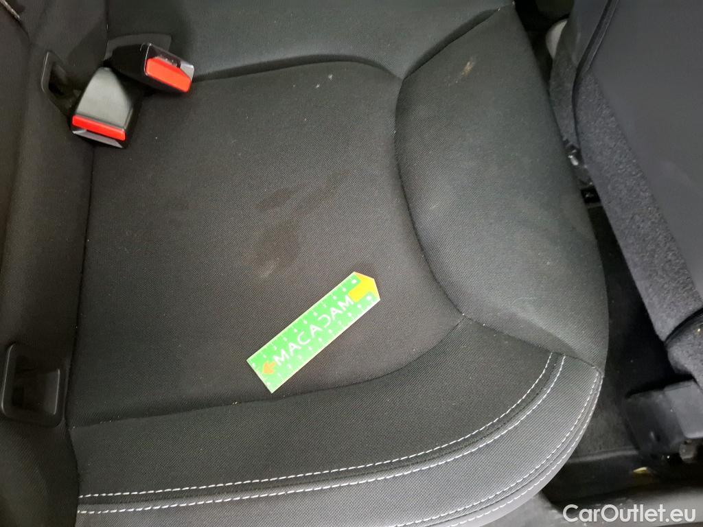 Renault  Clio RENAULT  5p Berline Business TCe 90 - 18 #25