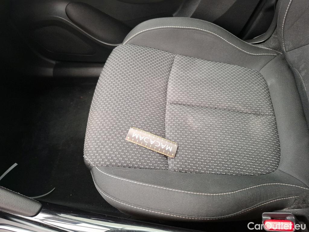  Renault  Kadjar  Business 1.5 dCi 115CV BVA7 E6dT #17