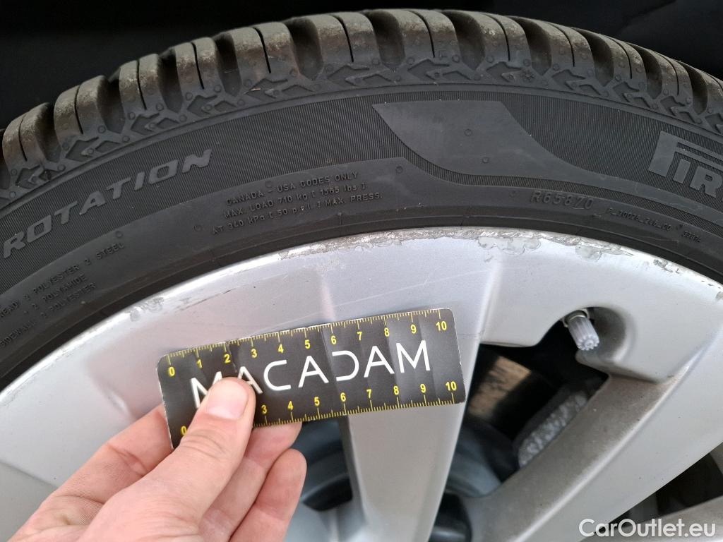  Tesla  Model 3 TESLA  / 2018 / 4P / Berline Grande Autonomie Dual Motor AWD #10