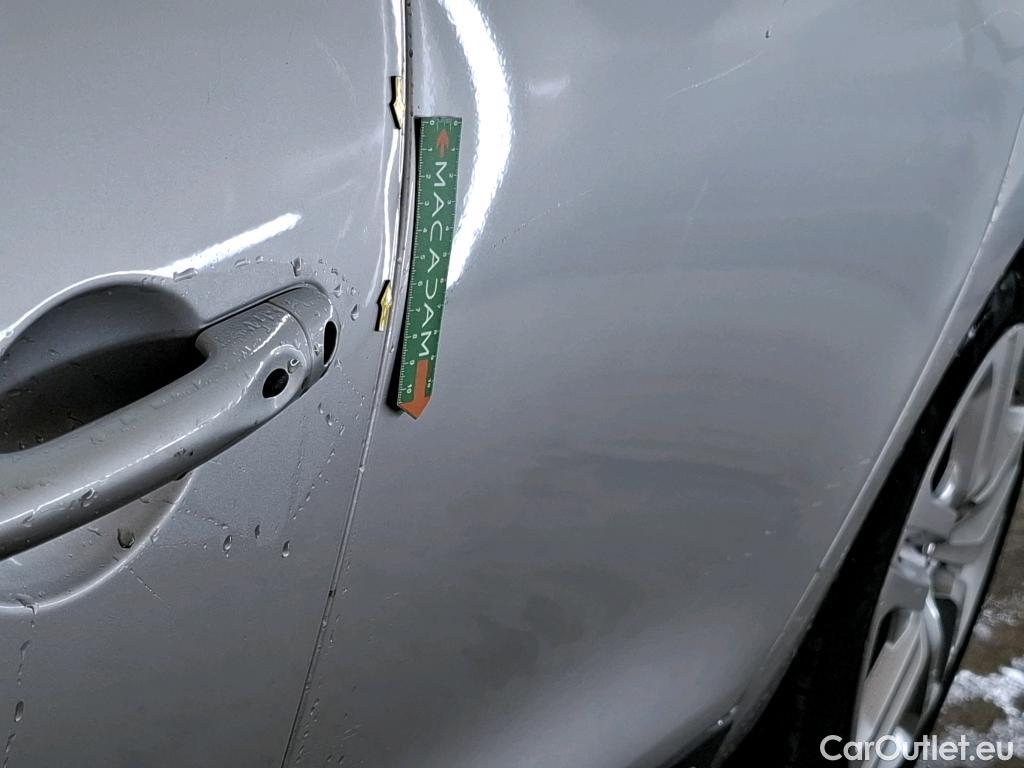  Renault  Clio RENAULT  5p Berline Business TCe 90 - 18 #10