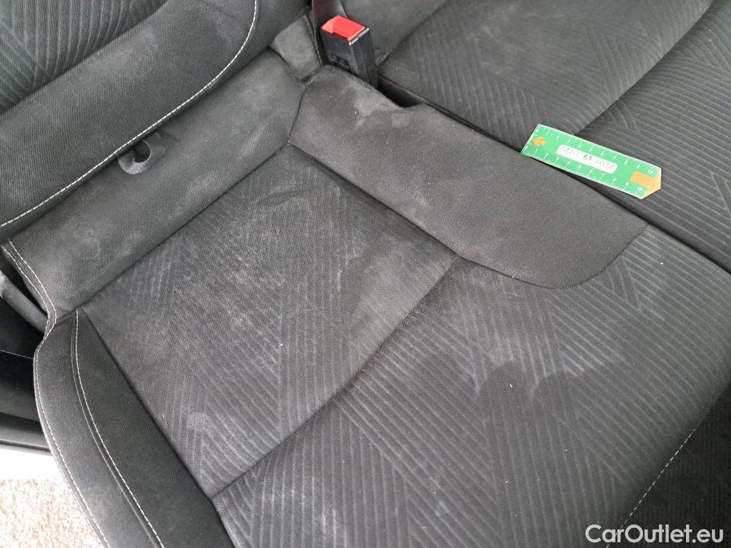  Renault  Trafic  Furgon Grand Confort L1H1 1000 1.6 dCi 120CV BVM6 E6 #23