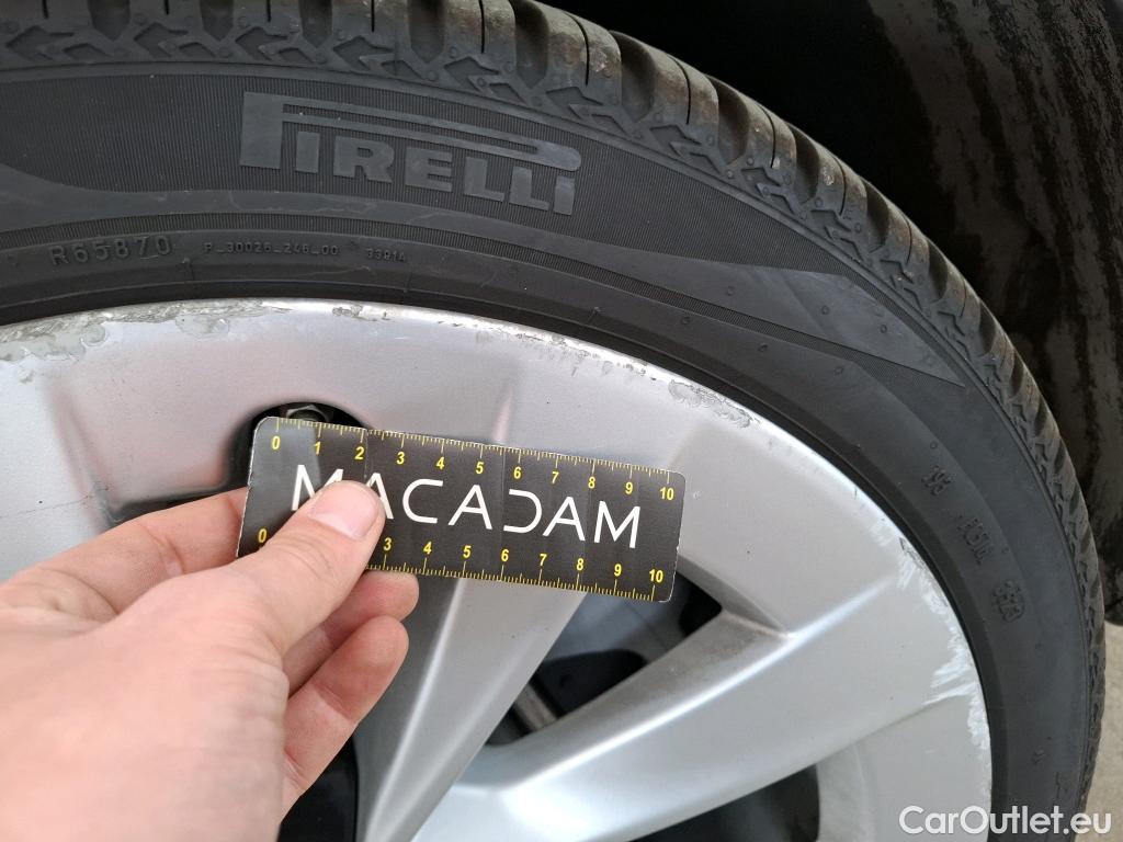  Tesla  Model 3 TESLA  / 2018 / 4P / Berline Grande Autonomie Dual Motor AWD #11
