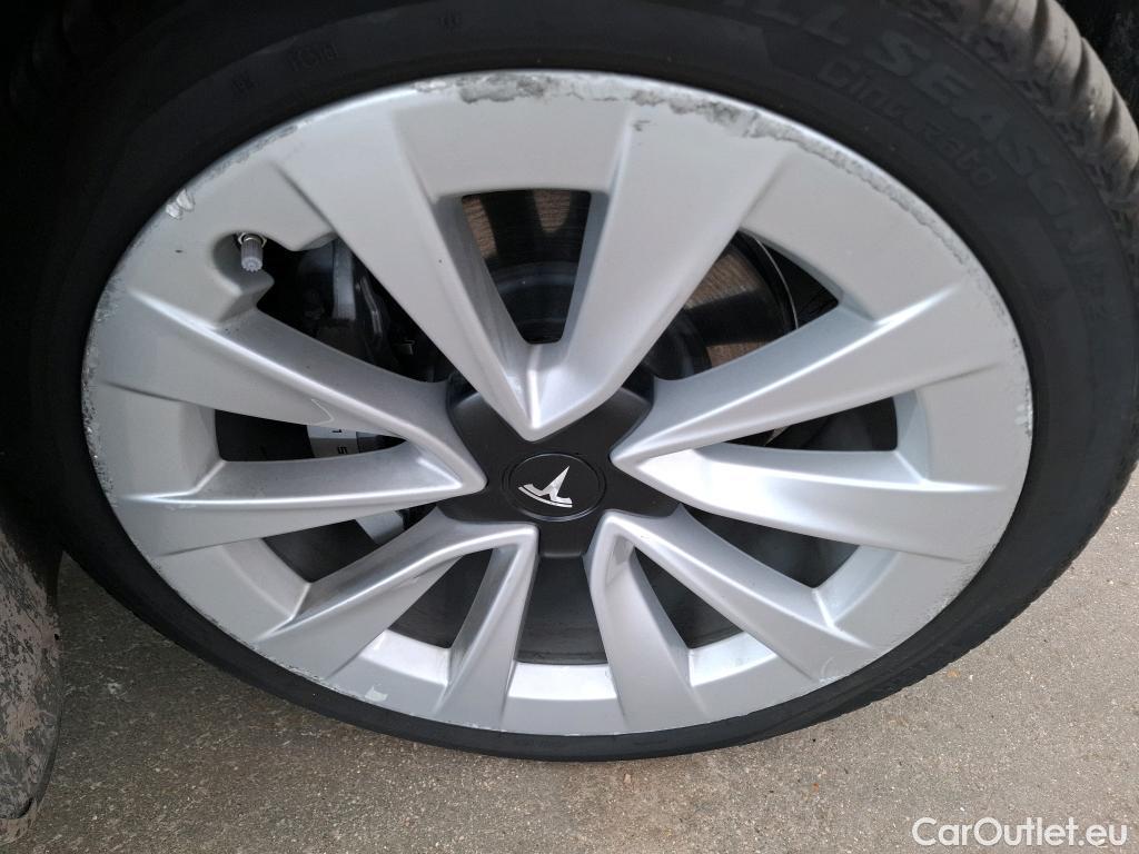  Tesla  Model 3 TESLA  / 2018 / 4P / Berline Grande Autonomie Dual Motor AWD #16