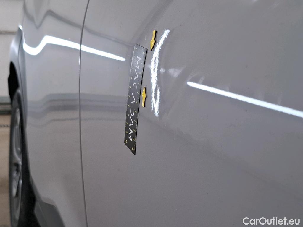  Hyundai  Konna Kona Business Hybrid 2WD 1.6 GDI 140CV BVA6 E6dT #35