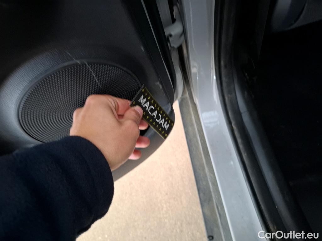  Hyundai  Konna Kona Business Hybrid 2WD 1.6 GDI 140CV BVA6 E6dT #14