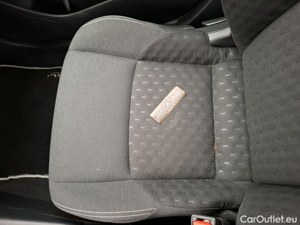  Toyota  Corolla TOYOTA  / 2022 / 5P / Berline Hybride 140h Dynamic Business Beyond Zer #3