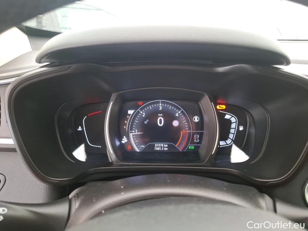  Renault  Kadjar  Business 1.5 dCi 115CV BVA7 E6dT #18