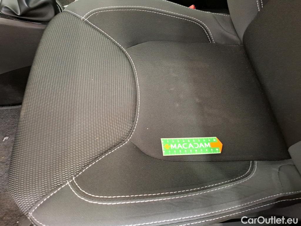  Renault  Clio RENAULT  5p Berline Business TCe 90 - 18 #24