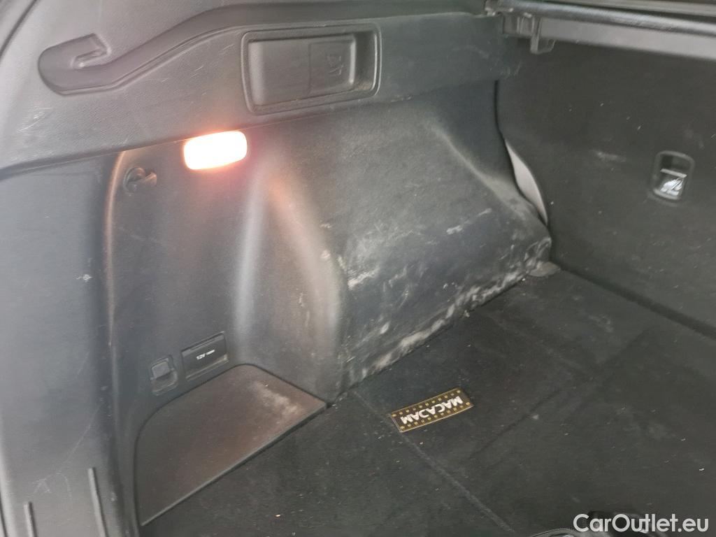  Hyundai  Tucson HYUNDAI   2020  5P  SUV 1 6 HYBRID 230 EXECUTIVE #32