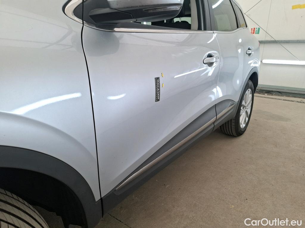  Renault  Kadjar  Business 1.5 dCi 115CV BVA7 E6dT #8