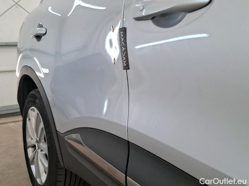  Renault  Kadjar  Business 1.5 dCi 115CV BVA7 E6dT #3