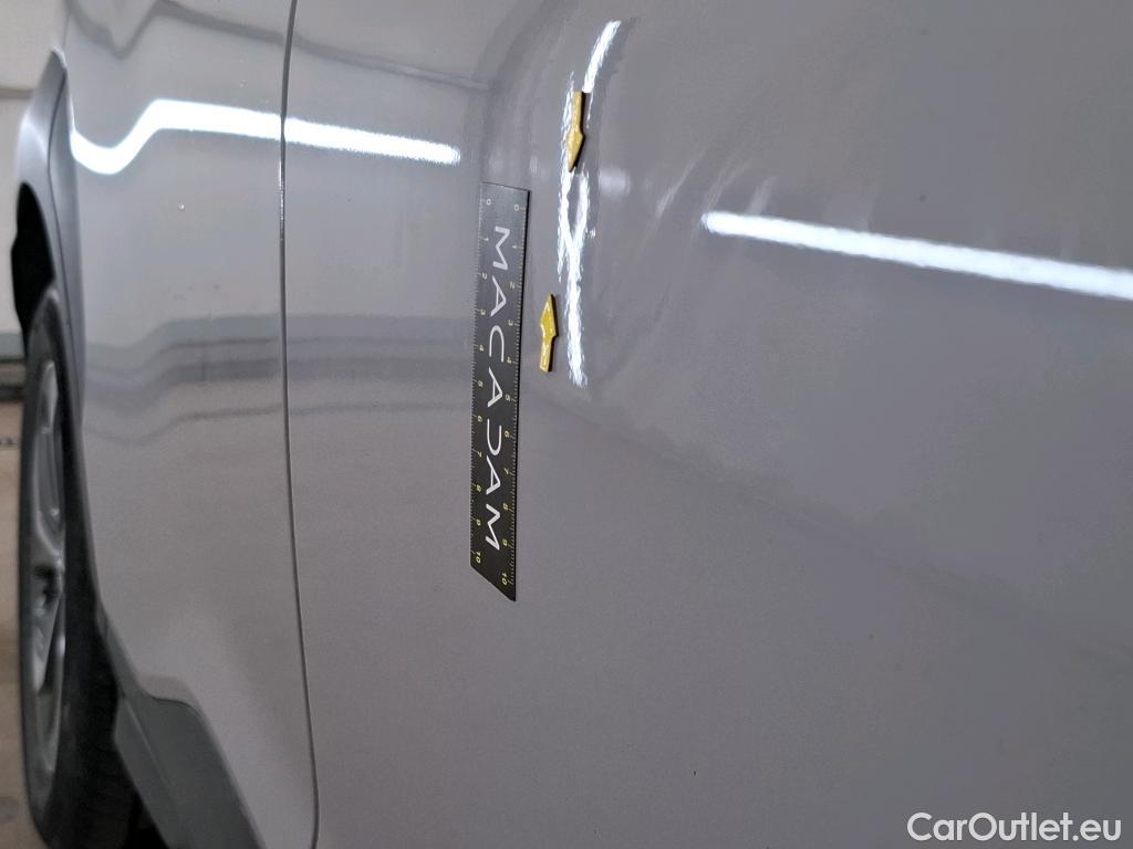  Hyundai  Konna Kona Business Hybrid 2WD 1.6 GDI 140CV BVA6 E6dT #36