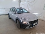  Hyundai  Konna Kona Business Hybrid 2WD 1.6 GDI 140CV BVA6 E6dT #4