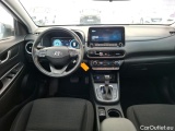  Hyundai  Konna Kona Business Hybrid 2WD 1.6 GDI 140CV BVA6 E6dT #5