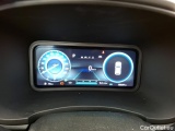  Hyundai  Konna Kona Business Hybrid 2WD 1.6 GDI 140CV BVA6 E6dT #6