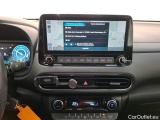  Hyundai  Konna Kona Business Hybrid 2WD 1.6 GDI 140CV BVA6 E6dT #7