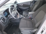  Hyundai  Konna Kona Business Hybrid 2WD 1.6 GDI 140CV BVA6 E6dT #8