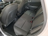  Hyundai  Konna Kona Business Hybrid 2WD 1.6 GDI 140CV BVA6 E6dT #9