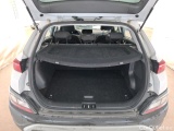  Hyundai  Konna Kona Business Hybrid 2WD 1.6 GDI 140CV BVA6 E6dT #10