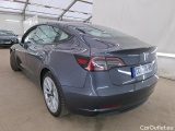  Tesla  Model 3 TESLA  / 2018 / 4P / Berline Grande Autonomie Dual Motor AWD #3