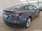  Tesla  Model 3 TESLA  / 2018 / 4P / Berline Grande Autonomie Dual Motor AWD #4