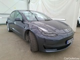 Tesla  Model 3 TESLA  / 2018 / 4P / Berline Grande Autonomie Dual Motor AWD #5