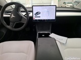  Tesla  Model 3 TESLA  / 2018 / 4P / Berline Grande Autonomie Dual Motor AWD #6