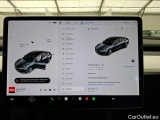  Tesla  Model 3 TESLA  / 2018 / 4P / Berline Grande Autonomie Dual Motor AWD #7