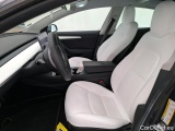  Tesla  Model 3 TESLA  / 2018 / 4P / Berline Grande Autonomie Dual Motor AWD #9
