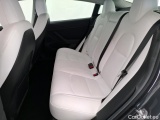  Tesla  Model 3 TESLA  / 2018 / 4P / Berline Grande Autonomie Dual Motor AWD #10