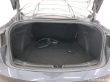  Tesla  Model 3 TESLA  / 2018 / 4P / Berline Grande Autonomie Dual Motor AWD #11