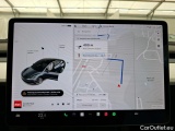  Tesla  Model 3 TESLA  / 2018 / 4P / Berline Grande Autonomie Dual Motor AWD #8
