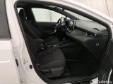  Toyota  Corolla TOYOTA  / 2018 / 5P / Berline Hybride 180h Dynamic Business #6