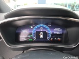 Toyota  Corolla TOYOTA  / 2022 / 5P / Berline Hybride 140h Dynamic Business Beyond Zer #7