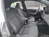  Toyota  Corolla TOYOTA  / 2022 / 5P / Berline Hybride 140h Dynamic Business Beyond Zer #6