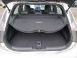  Toyota  Corolla TOYOTA  / 2022 / 5P / Berline Hybride 140h Dynamic Business Beyond Zer #8