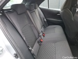  Toyota  Corolla TOYOTA  / 2022 / 5P / Berline Hybride 140h Dynamic Business Beyond Zer #9