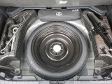  Toyota  Corolla TOYOTA  / 2022 / 5P / Berline Hybride 140h Dynamic Business Beyond Zer #11