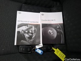  Toyota  Corolla TOYOTA  / 2022 / 5P / Berline Hybride 140h Dynamic Business Beyond Zer #15