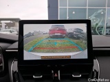  Toyota  Corolla TOYOTA  / 2022 / 5P / Berline Hybride 140h Dynamic Business Beyond Zer #14