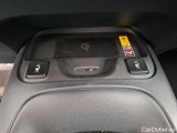  Toyota  Corolla TOYOTA  / 2022 / 5P / Berline Hybride 140h Dynamic Business Beyond Zer #13