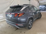  Hyundai  Tucson HYUNDAI   2020  5P  SUV 1 6 HYBRID 230 EXECUTIVE #3