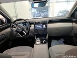  Hyundai  Tucson HYUNDAI   2020  5P  SUV 1 6 HYBRID 230 EXECUTIVE #5