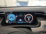  Hyundai  Tucson HYUNDAI   2020  5P  SUV 1 6 HYBRID 230 EXECUTIVE #6