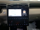  Hyundai  Tucson HYUNDAI   2020  5P  SUV 1 6 HYBRID 230 EXECUTIVE #7